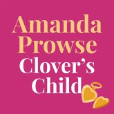 Clover's Child (MP3-Download) Clover's Child (MP3-Download)