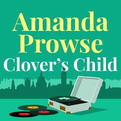 Clover's Child (MP3-Download) - Prowse, Amanda Clover's Child (MP3-Download) - Prowse, Amanda