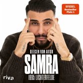 1995 Lichterfelde (MP3-Download)