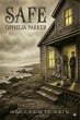 Safe (eBook, ePUB) - Bild 1