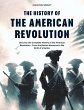 The History of the American Revolution:... - Bild 1
