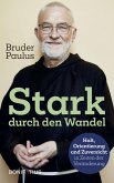 Stark durch den Wandel (eBook, ePUB) Stark durch den Wandel (eBook, ePUB)