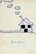 Roommates (eBook, ePUB) - Bild 1
