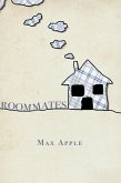 Roommates (eBook, ePUB)