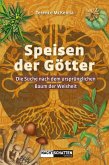 Speisen der Götter (eBook, ePUB) Speisen der Götter (eBook, ePUB)