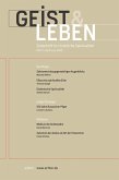 Geist & Leben 2/2025 (eBook, ePUB) Geist & Leben 2/2025 (eBook, ePUB)