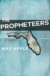 The Propheteers (eBook, ePUB) - Bild 1