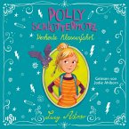 Polly Schlottermotz: Verhexte Klassenfahrt (MP3-Download)