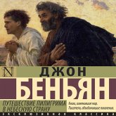 Puteshestvie Piligrima v Nebesnuyu Stranu (MP3-Download) Puteshestvie Piligrima v Nebesnuyu Stranu (MP3-Download)