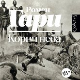 Korni neba (MP3-Download) Korni neba (MP3-Download)