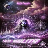 Lucid Reality (MP3-Download)