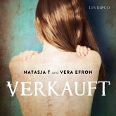 Verkauft (MP3-Download) Verkauft (MP3-Download)
