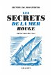 Les secrets de la mer rouge (eBook,... - Bild 1