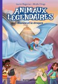 Animaux légendaires, Tome 02 (eBook, ePUB) Animaux légendaires, Tome 02 (eBook, ePUB)