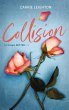 Better - tome 1 - Collision (eBook,... - Bild 1