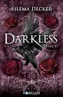 Darkless T2 (eBook, ePUB) - Bild 1