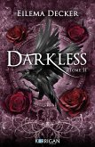 Darkless T2 (eBook, ePUB) Darkless T2 (eBook, ePUB)