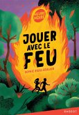 Jouer avec le feu (eBook, ePUB) Jouer avec le feu (eBook, ePUB)