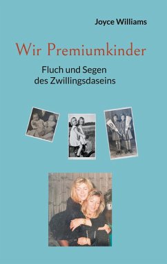 Cover Wir Premiumkinder (eBook, ePUB)