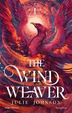 The wind weaver - version française - numérique (eBook, ePUB) The wind weaver - version française - numérique (eBook, ePUB)