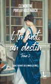 Un mot, un destin - Tome 2 (eBook, ePUB) Un mot, un destin - Tome 2 (eBook, ePUB)