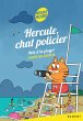 Hercule, chat policier - Tome 13, Vols... - Bild 1
