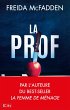 La prof (eBook, ePUB) - Bild 1