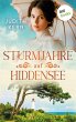 Sturmjahre auf Hiddensee (eBook, ePUB) - Bild 1