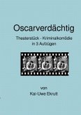 Oscarverdächtig Oscarverdächtig