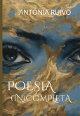 Poesia (IN)Completa Poesia (IN)Completa