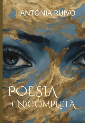 Poesia (IN)Completa