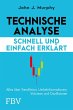 Technische Analyse - schnell und... - Bild 1