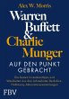 Warren Buffett und Charlie Munger - Auf... - Bild 1