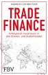 Trade Finance - Bild 1