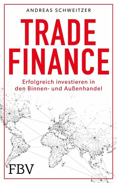 Trade Finance Trade Finance