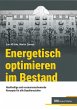 Energetisch optimieren im Bestand - Bild 1