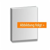 Energetisch optimieren im Bestand Energetisch optimieren im Bestand