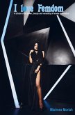 I love Femdom I love Femdom