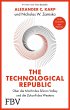 The Technological Republic - Bild 1