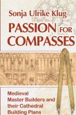 Passion for Compasses