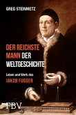 Der reichste Mann der Weltgeschichte Der reichste Mann der Weltgeschichte