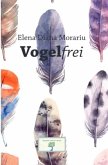 Vogelfrei