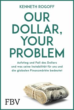 Cover Our Dollar, your Problem