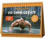Fit ohne Geräte Fit ohne Geräte