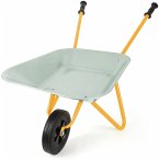 small foot 12662 - Schubkarre tiny garden