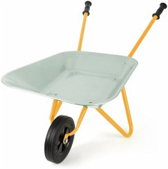 Cover small foot 12662 - Schubkarre tiny garden