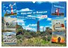 Verliebt in Borkum (Wandkalender 2026... - Bild 1