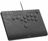 NOLVA Mechanical All-Button Arcade... - Bild 1