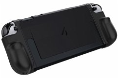 Cover Clip Controller Comfort Case für Switch 2