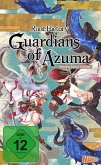 Rune Factory: Guardians of Azuma (Nintendo Switch 2) Rune Factory: Guardians of Azuma (Nintendo Switch 2)